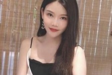 清远上海夜用会伴游雇用(会所伴游雇用)