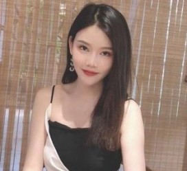 清远上海夜用会伴游雇用(会所伴游雇用)