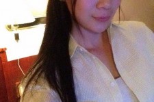 清远无锡平面兼职模特(哪里有平面模特的兼职)