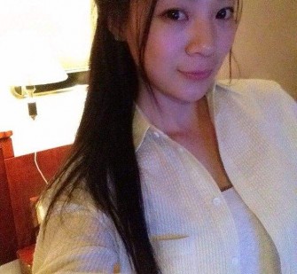 清远无锡平面兼职模特(哪里有平面模特的兼职)