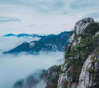 清远安徽旅游攻略(安徽旅游攻略最新)
