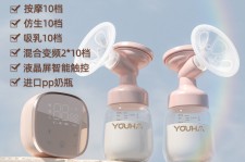 清远奶模(奶模型)
