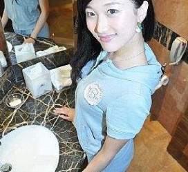 清远中国伴游网站排名(免费婚恋网站排名)