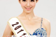 清远合肥商务模特兼职(合肥礼节模特兼职群)