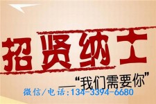 清远酒店雇用伴游(酒店雇用伴游办事员)
