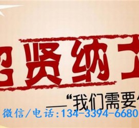 清远酒店雇用伴游(酒店雇用伴游办事员)