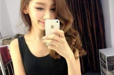 清远关于纽约兼职模特伴游女预约的信息