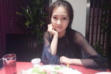 清远伴游中国网推荐的简单介绍
