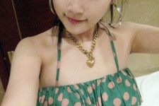 清远雇用北京伴游(北京高薪雇用伴游)