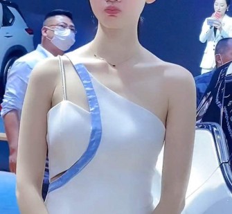 清远重庆模特兼职圈套(重庆模特兼职圈套曝光)