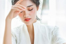 清远伴游兼职护士(泓华护士谁兼职过)