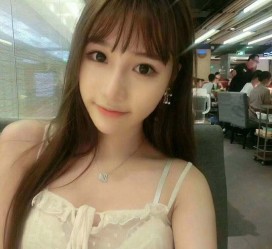 清远上海夜店雇用男伴游(上海高薪雇用小我男士陪夜雇用)