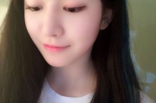 清远网上招兼职的模特是实的吗(兼职模特是实的吗)