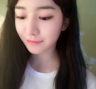 清远网上招兼职的模特是实的吗(兼职模特是实的吗)