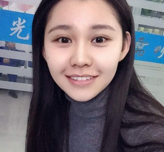 清远白马市场模特兼职(广州夜场雇用模特马教师)
