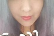 清远包含潍坊兼职模特伴游女预约的词条