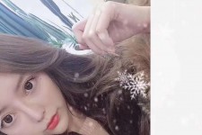 清远关于d杯兼职模特的信息