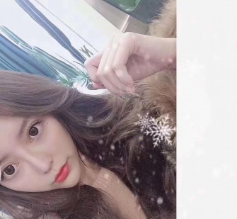 清远关于d杯兼职模特的信息