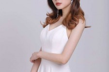 清远广州兼职模特靠谱吗(广州的平面模特兼职是实的吗)