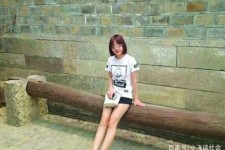 清远昆明伴游兼职女大学生(搜附近开放女200元一次)
