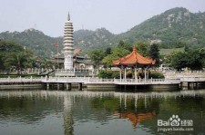清远厦门游玩攻略(厦门游玩攻略3天厦门大概多少钱)