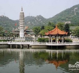 清远厦门游玩攻略(厦门游玩攻略3天厦门大概多少钱)