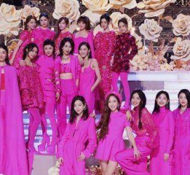 清远关于上海外围伴游花子墨雇用的信息