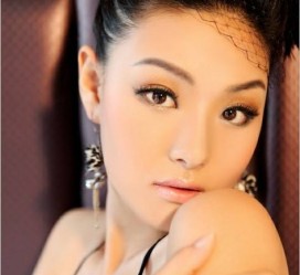清远惠州兼职平面模特(惠州哪里有模特走秀的)