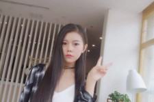 清远伴游中国官网(伴游中国官网网址)