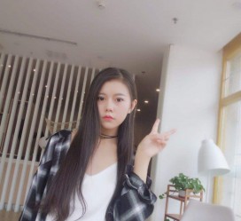 清远伴游中国官网(伴游中国官网网址)