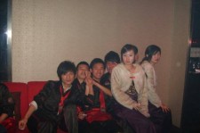 清远武汉雇用男伴游(武汉雇用男伴游戏主播)