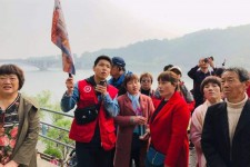 清远宁波伴游司机兼职雇用(宁波伴游司机兼职雇用网)