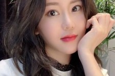 清远免费雇用商务伴游(北京免费雇用商务伴游办事员)