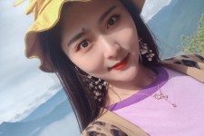 清远网拍模特兼职都需要拍艺术照(网拍模特兼职都需要拍艺术照嘛)