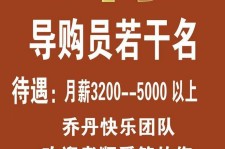 清远雇用男女商务伴游(北京夜场雇用模特800)