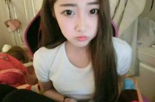 清远中国最大的美女伴游网的简单介绍