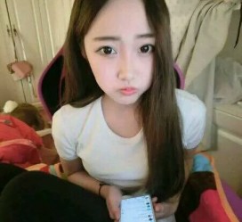 清远中国最大的美女伴游网的简单介绍
