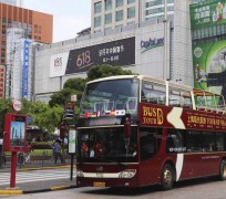 清远上海私人伴游 上海过年怎么玩？这些“微游”线路了解下→