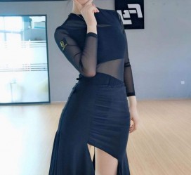清远模特兼职对体重的要求(170模特体重要求几)