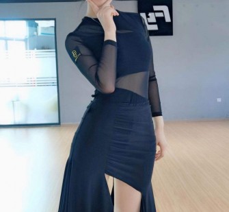清远模特兼职对体重的要求(170模特体重要求几)