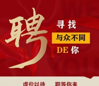 清远商务伴游招聘 重庆星级酒店诚招司机服务员夜场保安
