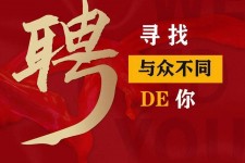 清远商务伴游招聘 重庆星级酒店诚招司机服务员夜场保安