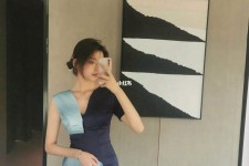 清远试衣服模特兼职实的吗(服拆兼职试衣工做是实的吗)