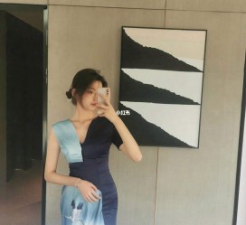 清远试衣服模特兼职实的吗(服拆兼职试衣工做是实的吗)