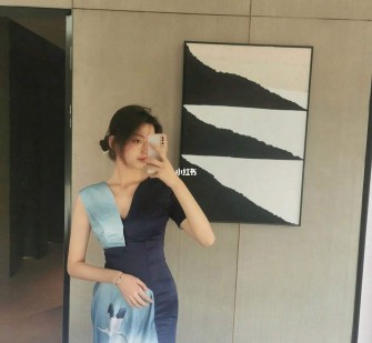 清远试衣服模特兼职实的吗(服拆兼职试衣工做是实的吗)