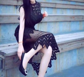 清远甜蜜的中国伴游(甜蜜暴击未减删樱花版)