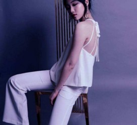 清远成都平面模特兼职工资一般几钱(成都平面模特兼职工资一般几钱一个月)
