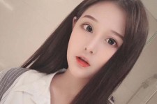 清远偶尔兼职伴游(兼职伴游是干嘛的)