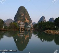清远游玩景点(成都游玩景点)