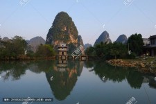 清远游玩景点(成都游玩景点)